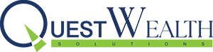 Quest Wealth Solutions