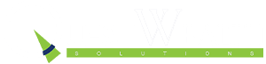 Quest Wealth Solutions