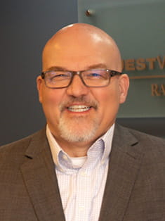 Tony Newman