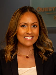 Vanesa Alcantara