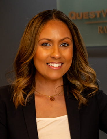 Vanesa Alcantara
