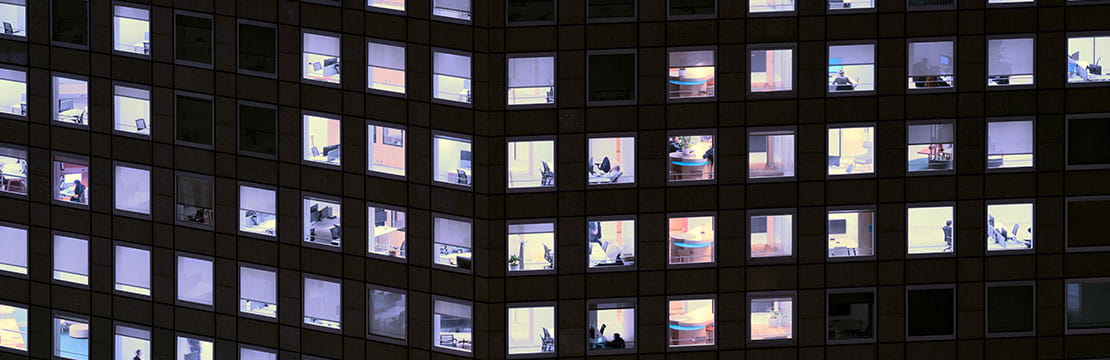 GettyImages-2169900788